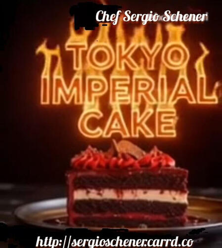 Umami Menu Concept Tokyo Inspired Food Concept Taste of Modern Japan